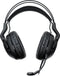 Roccat Elo 7.1 USB - Gaming Headset - 7.1 Surround Sound RGB - Zwart