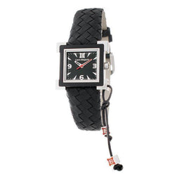 Horloge Dames Laura Biagiotti LB0040L-01 (Ø 29 mm)
