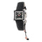 Horloge Dames Laura Biagiotti LB0040L-01 (Ø 29 mm)