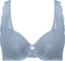 Triumph Amourette Charm WP03 - Gewatteerde beugelbeha - Ademend en licht - FADED DENIM