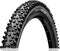 Continental Buitenband Vertical 26 X 2.25 Inch (57-559) Zwart