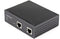 Startech.com POEINJ1G90W - Industrial Gigabit PoE Injector - 90W 802.3bt PoE++ -40°C tot +75°C Rugged