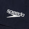 Speedo Essential 16