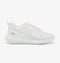 Lacoste EVO - Heren Sneakers - Lage sneakers - Wit