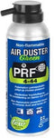 PRF PE4422EN Luchtdrukreiniger Universeel 220 Ml