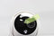 Nedis WIFICBO50WT - SmartLife Full-HD Wi-Fi camera - Bewegingsdetectie IP65 - Wit