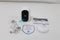 eufy C35 - Bewakingscamera - Full HD 1920x1080 - IP67 Weerbestendig