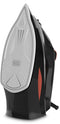 Black & Decker BXIR3000E - Stoomstrijkijzer - 3000W 200g stoomstoot - Keramische zool