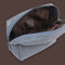 Toilettas - - Alife Design Reisetui Grijsblauw