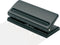 Perforator 6-gaats - KW-Trio Organizer - A5 - Zwart