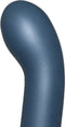 Fifty Shades of Grey Insatiable Desire - Mini G-spot Vibrator