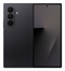 Samsung Galaxy Z Fold6 - 512GB - Android 14 - Zwart