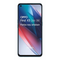 Oppo Find X3 Lite - Blauw - 128 GB - Dubbele fysieke simkaart
