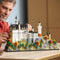 LEGO® Architecture - Slot Neuschwanstein (21063) - 3455-delige bouwset voor volwassenen