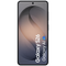 Samsung Galaxy S26 - Smartphone - 512GB opslag - Zwart