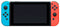 Nintendo Switch (2019) - Console met Nintendo Switch Sports - 3 maanden Online