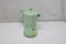 Bialetti Moka Exclusive - Moka Express - 6 kopjes - Groen