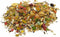 Hareco amazone select met pellets 5 kg