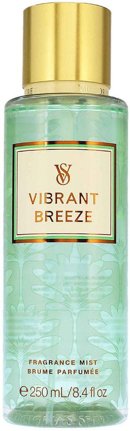 Victoria's Secret - Vibrant Breeze - Fragrance Mist 250ml