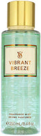 Victoria's Secret - Vibrant Breeze - Fragrance Mist 250ml