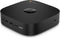 HP Chromebox G2 - Mini-pc - Intel Celeron 3865U 4GB RAM 32GB SSD