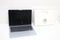 Apple MacBook Air (2025) - 13