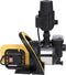 Powerplus POWXG9447 - Hydrofoorpomp - 1200 W - 3800 l/h - 50 m opvoerhoogte