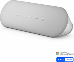 Dell SP3022 - AI Speakerphone - Ruisonderdrukking - Bedraad USB-C