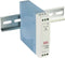 Mean Well MDR-10-24 - DIN-rail netvoeding 24 V/DC 0.42 A 10 W - 1 uitgang