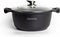 Slowcooker Royalty Line 6 Onderdelen 3 Onderdelen
