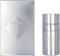 Elemis Ultra Smart Pro-collagen Complex 12 Skin Serum 30ml
