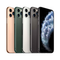 Apple iPhone 11 Pro - Goud - 512 GB - Fysieke simkaart + eSIM