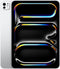 Apple iPad Pro (2024) - 11