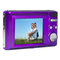 AgfaPhoto AGFA DC5200 Realishot Paars