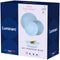 Luminarc Apy Paradise - Serviesset - 18 Onderdelen - Blauw (18 stuks)