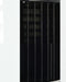 vidaXL Mobiele airconditioner 2600 W (8870 BTU)