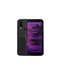 Caterpillar CAT S62 Pro - Refurbished Smartphone - 128GB - Zwart