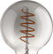 EGLO connect.z Smart LED Lamp - E27 - Dimbaar - 2000K - Smoke (1 stuk)