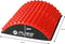 Pure2Improve Buik- en rugstretcher