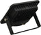 vidaXL Spotlight LED 20 W warmwit