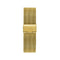 Horloge Heren Guess (Ø 44 mm)