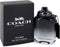 Coach For Men Eau de Toilette Spray 40 ml