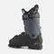 Rossignol Hi-Speed Pro 120 MV GW - Piste skischoenen - Flex 120 - Zwart heren 30.5