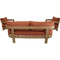 Lounge-Set Mylo Terra