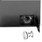 BEKO HTV8716XMST - Was-droogcombinatie - 8 kg wassen 5 kg drogen - 1400 tpm
