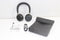 Jabra Evolve2 75 - Headset - Bedraad Draadloos USB-C Bluetooth ANC - Zwart