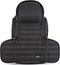 Lowepro Pro Tactic 350 AW II - Rugzak - Regenhoes - Grijs