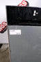 Siemens SX636X10IE - XXL Inbouw Vaatwasser - 13 Couverts - VarioSpeed - 46 dB