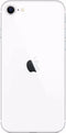 Apple iPhone SE (2020) - Smartphone - A13 Bionic - 128GB - Wit