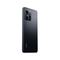Xiaomi Redmi Note 12 - Smartphone - 4GB RAM - 64GB opslag - 50 MP - Grijs